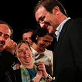 passos portas maria luís.jpeg
